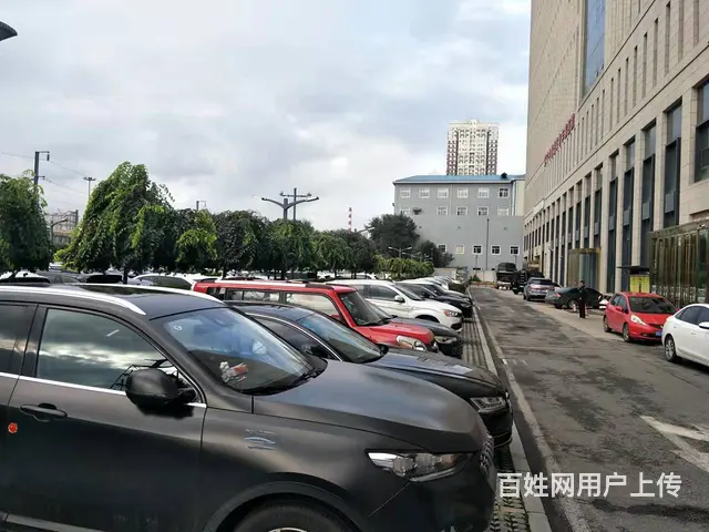 沈阳站丨中铁瑞达丨215平精装丨10万丨SK 城开 新世界 - 图片 10