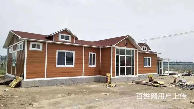 枣庄集装箱房屋出租出售回收  枣庄金属雕花板尺寸定制 - 图片 7