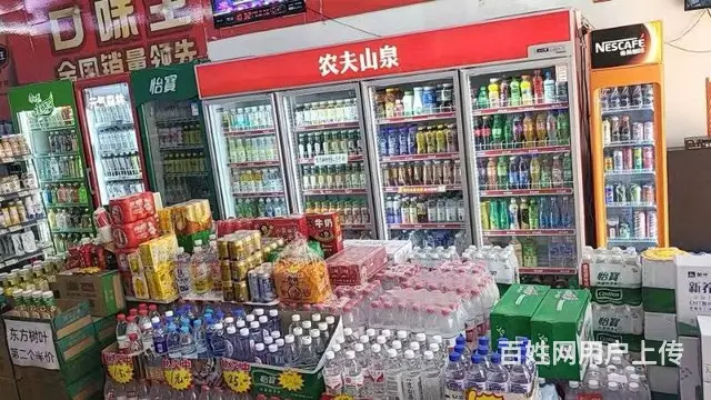 急兑 铁西区兴顺街百货超市出兑 - 图片 7