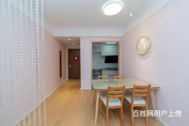 万达中海旁人车分流！雅居乐星河湾 品牌精装 楼层好  好议价 - 图片 8