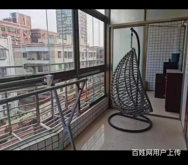 【搞定了！】协盛花苑二期楼中楼2500元出租 - 图片 5