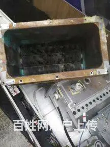 强烈推荐济源热水器维修师傅电话 - 图片 7
