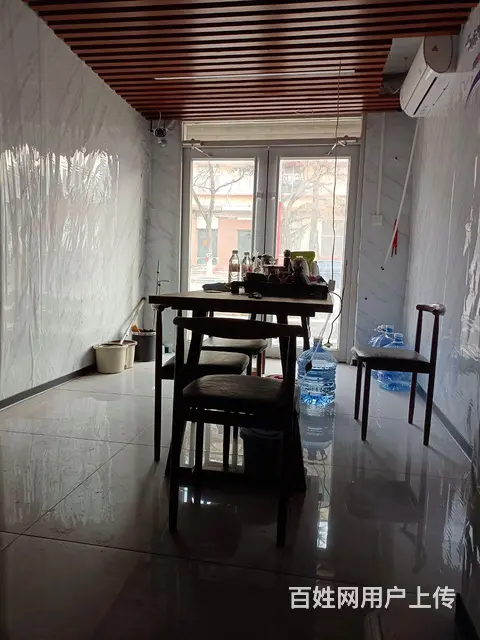 工商大街临街小门市 - 图片 1