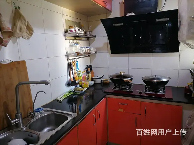 房屋出售 - 图片 7