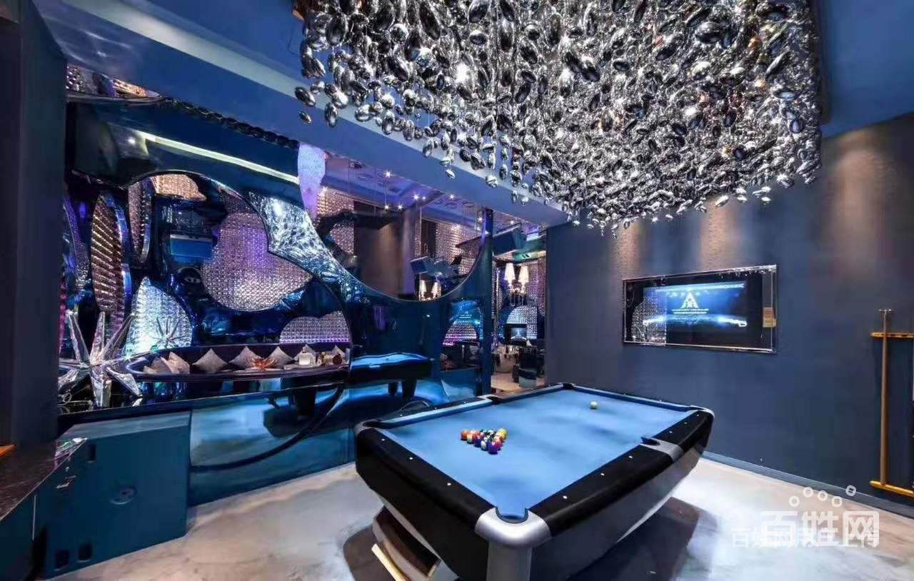 深圳皇庭国际酒吧会所,深圳夜总会2020年怎么玩