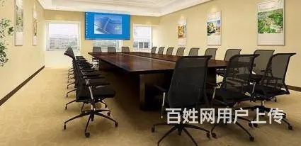专业家具**配送安装、精修家具、补漆、美缝木皮全活 - 图片 4
