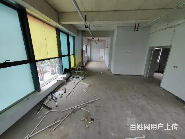 原肯德基预选位置先对外出租 - 图片 5