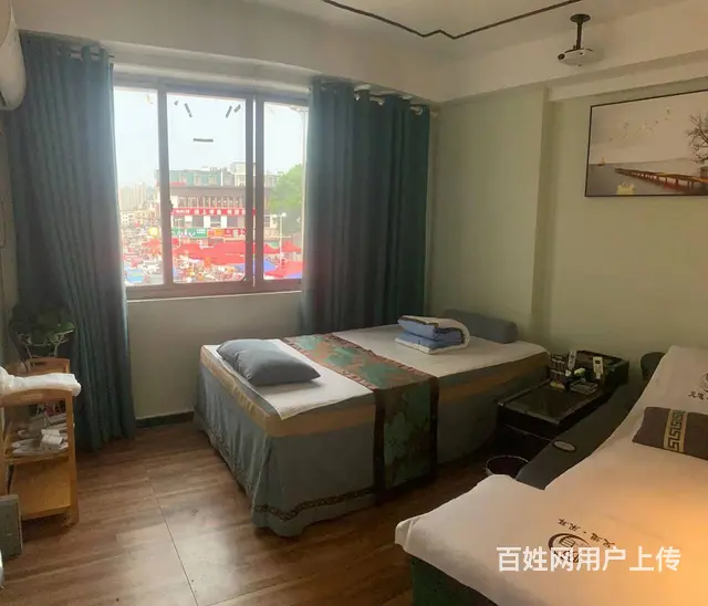 【易转免费推荐】义乌生意好繁华地段养生采耳店转让 - 图片 3