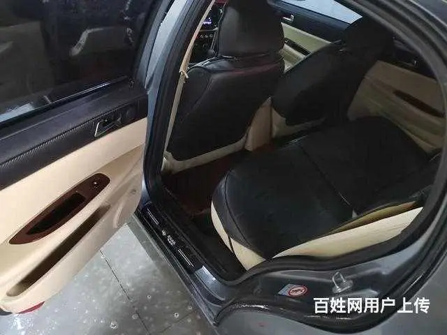 年底用钱急售 - 图片 2