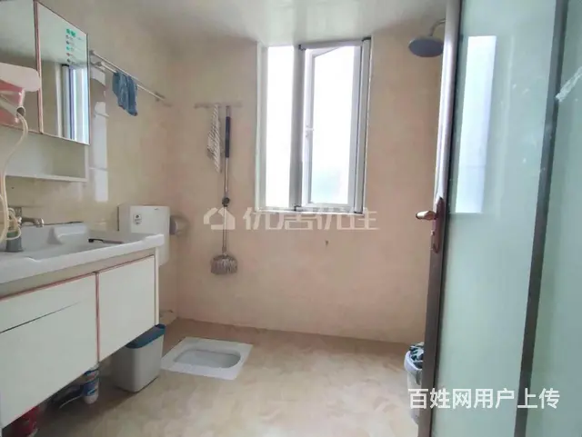 拎包入住 中南路商圈 三峡环球港旁 东辰壹号峰景 停车方便 - 图片 11