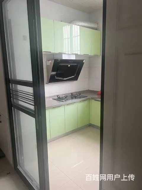 旺铺出租 - 图片 7