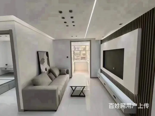 总医院三楼60平方售价23.8万 - 图片
