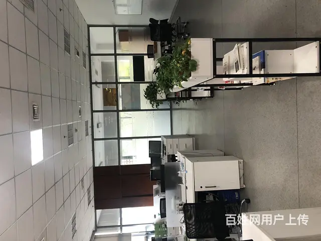 高薪招聘专员、挑战月薪过万 - 图片 1