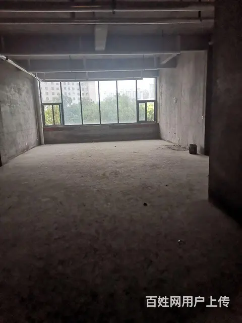 低价出租出售恒大帝景二期315平商铺 - 图片 4