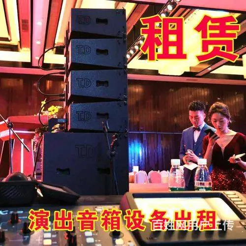 南充喷绘写真设计制作加工、广告工程安装施工一体服务 - 图片 4
