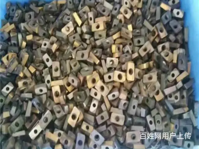 铁岭电缆制品回收免费上门看护 - 图片 2