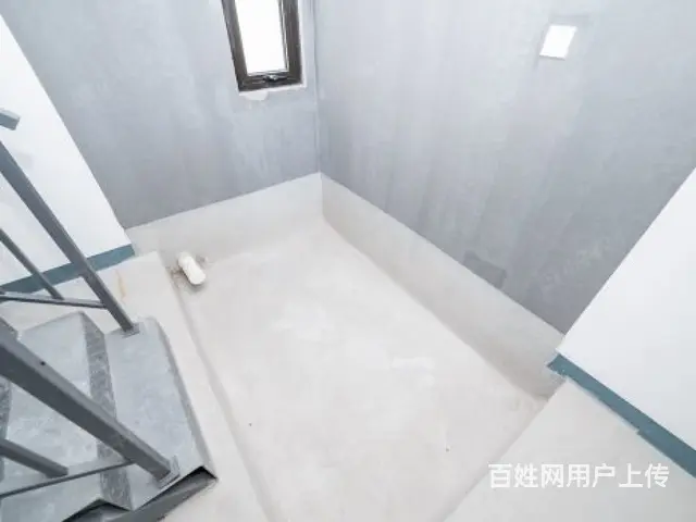 新城璞樾和山毛坯跃层285万买到赚到，优质房源不要错过 - 图片 2