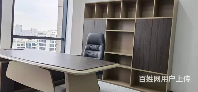 银隆百货精装带家具70到200平带上下水！适合美容美甲！办公 - 图片 6