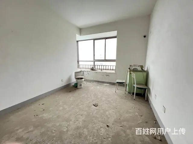 急!急!急毛坯305.00万元134.80平世茂江滨花园碧景 - 图片 2