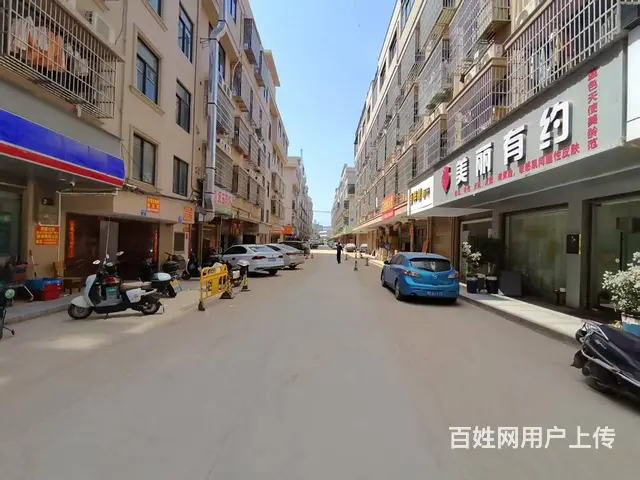 青庭.美容养生！稠江象山小区好位置美容店铺整体生意转让 - 图片 3