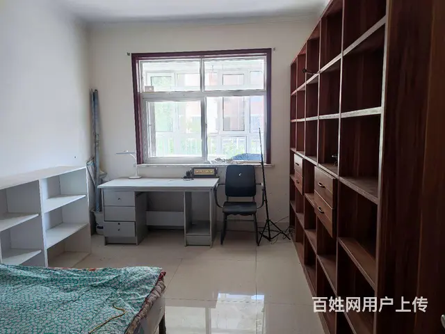 侨昌家园一楼出租领包入住 - 图片 2