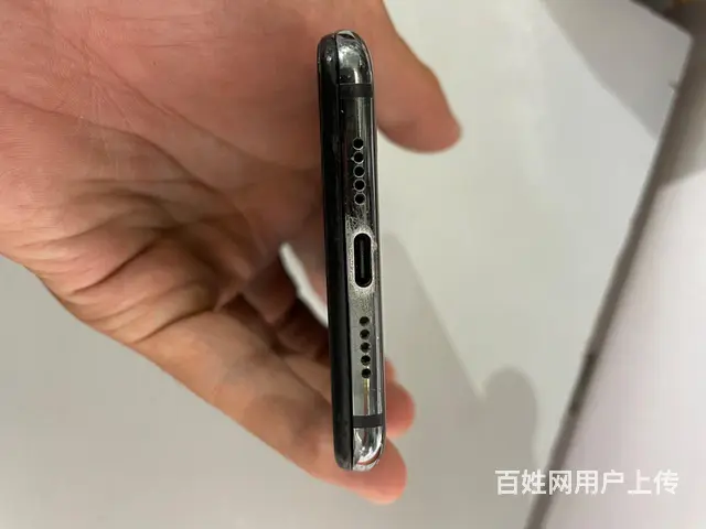 【搞定了！】小米mix3，8+128，滑屏手机 - 图片 3