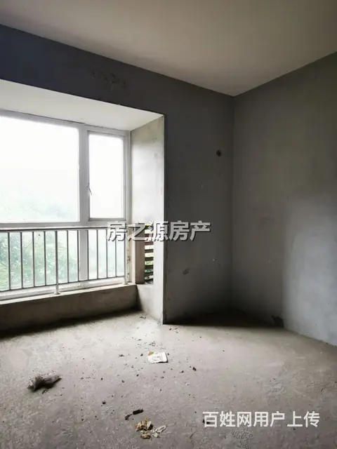 东方威尼斯A8 139平米 90万 - 图片 11