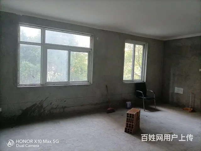 房东直卖随时看房 - 图片 1