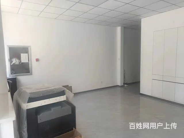 （帮选铺）一新城区居雅苑北门商铺对外转让 - 图片 5