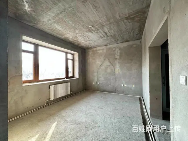 多套临江别墅盛和天下 前后花园 位置560万有钥匙 - 图片 11