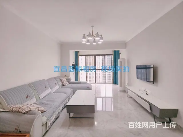 （中南路必看2房）兴发广场商圈！旭日升！好停车！ - 图片 3
