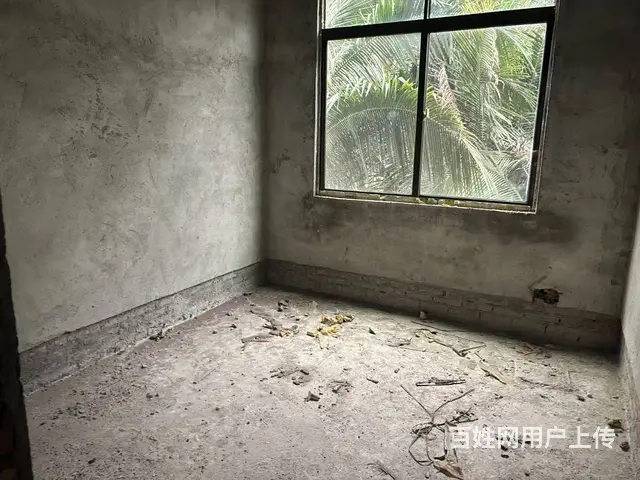 （51旺铺推荐）陵水700平独栋房子出售或出租 - 图片 2