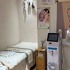 同城推广丨泾阳临街140平营业中美容院转让，带会员转