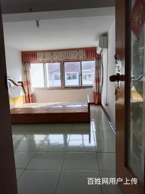 福安小区、福茂路两室一厅   出售 - 图片 1