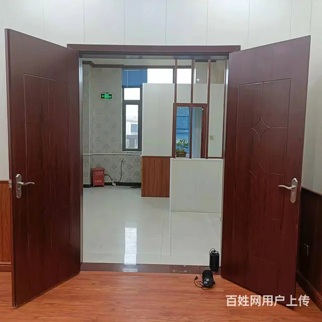 （51旺铺推荐）恒大文化旅游城120平空铺招租 - 图片 5