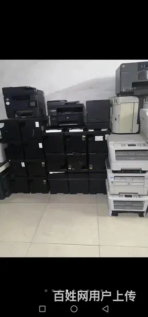 看图，有的老板请联系我 - 图片 9