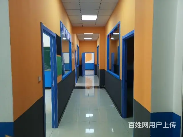 招聘英语教师 - 图片 6