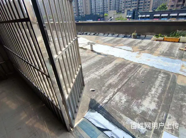精品公寓 - 图片 6