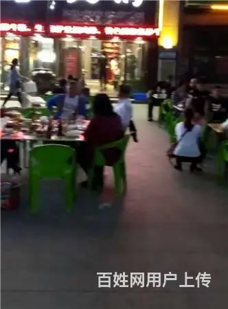10万出兑中东公园道一号串店火锅店出兑也可出租出售 - 图片 2