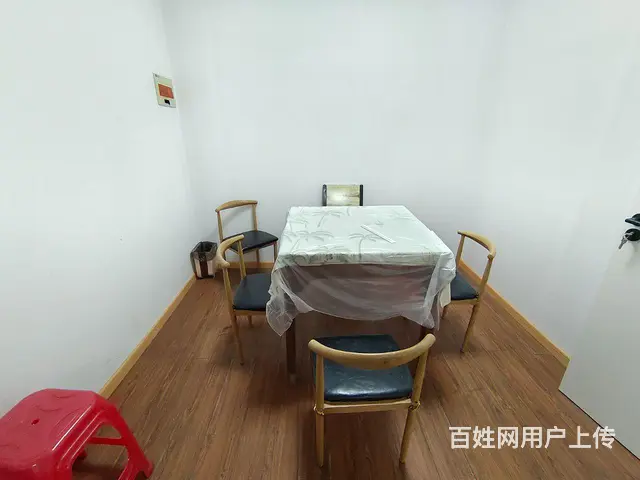 都市速转）全椒人民医院对面餐饮饭店转让全椒县襄河镇庄曹路 - 图片 11