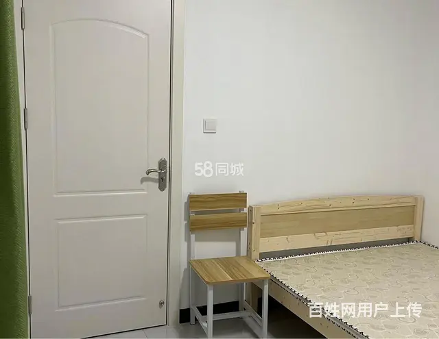 房东直租好房刚出来 - 图片 6