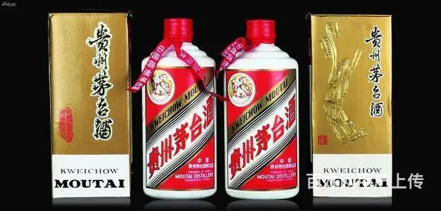 襄阳收购烟酒在哪里 襄阳收购烟酒礼品的电话在这里 - 图片