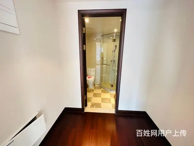 急!急!急南北多层[1-7层]拥涛府118.75平急售 - 图片 3