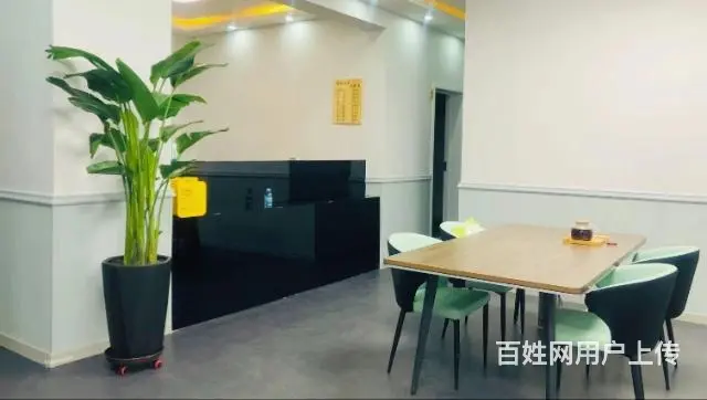 丰满区水韵名城11号楼门市出兑4472 - 图片 3