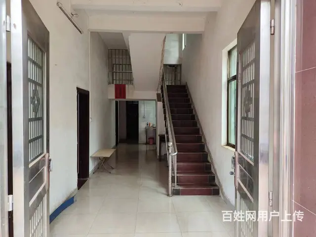 （51旺铺推荐）海口市美兰机场附近350平整栋出租 - 图片 3