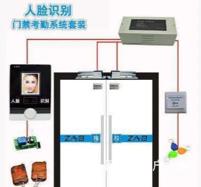 苏州吴江口碑好的网络布线 新报价 - 图片 3