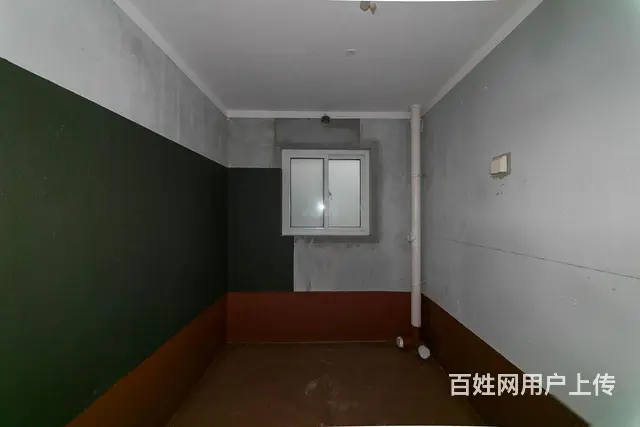 路劲城市印象洋房，教科院，房东急售，大4室，标准6 - 图片 6