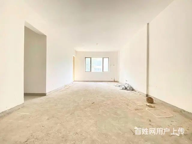 五洲康城 商圈成熟 装修好 大产权 有电梯 双卫 - 图片 2