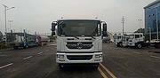 东风大多利卡洒水车8-14方 厂家现车报价 可分期