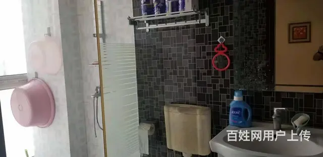 大润发商圈   耀江花园3房 - 图片 2